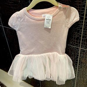 Sweetest princess dress